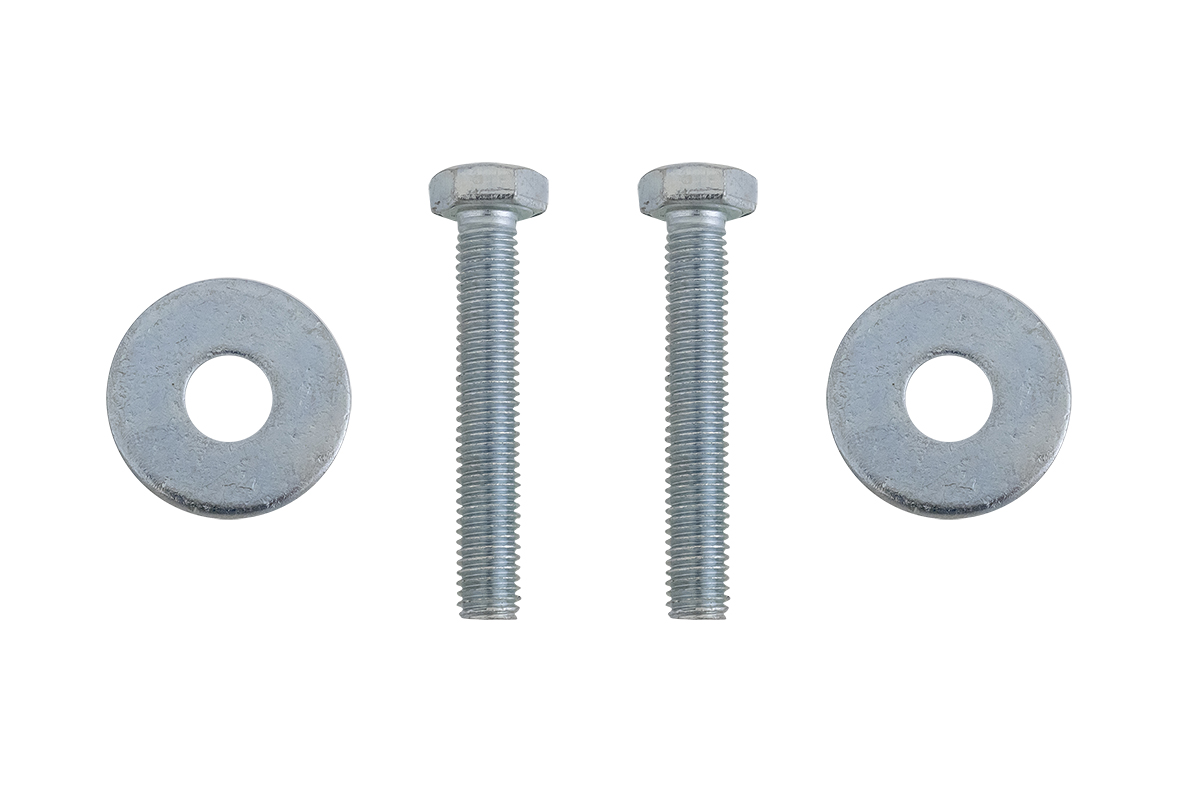 картинка Органайзер в багажник для Renault Duster