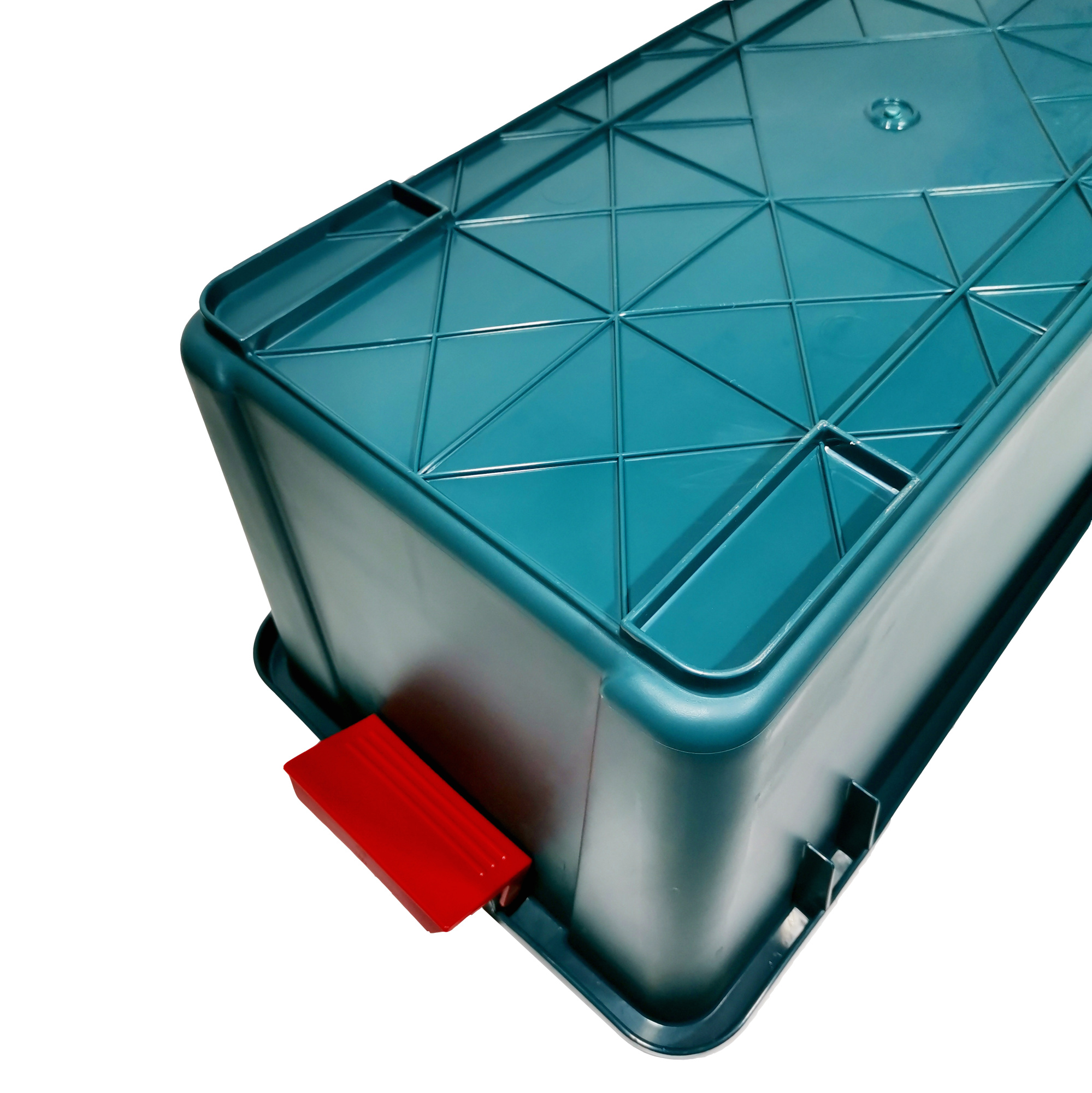 картинка Ящик IRIS RV BOX 800