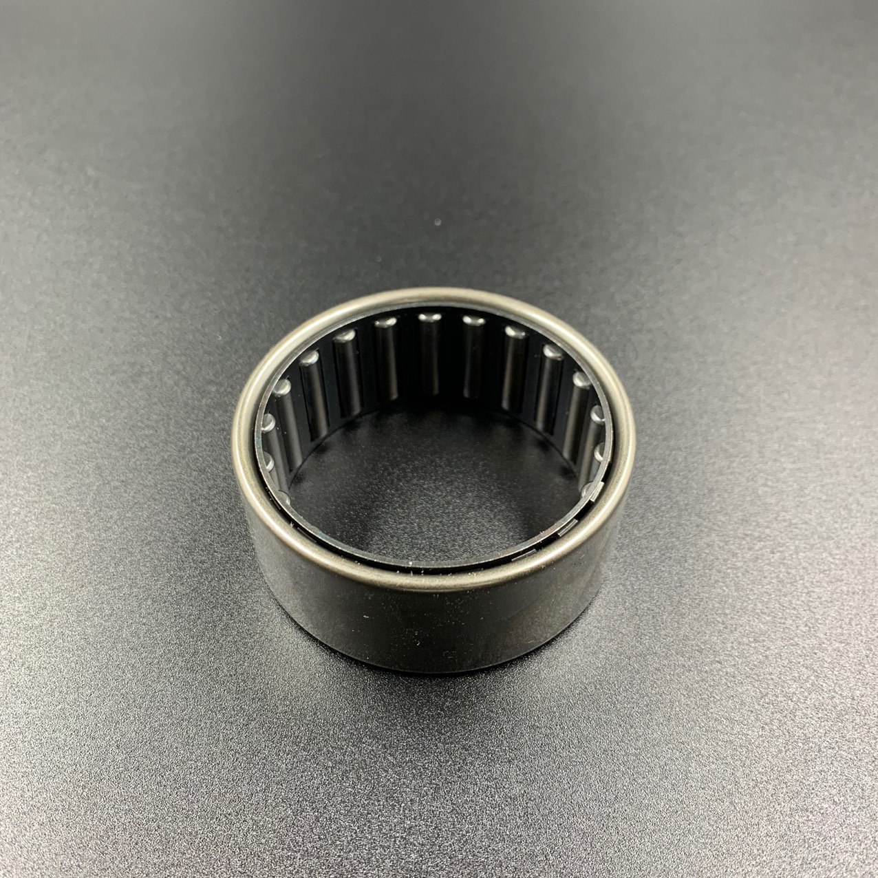 картинка Подшипник ШПХ внутрений Suzuki DF 90-140(A) (50x62x25) (Suzuki)