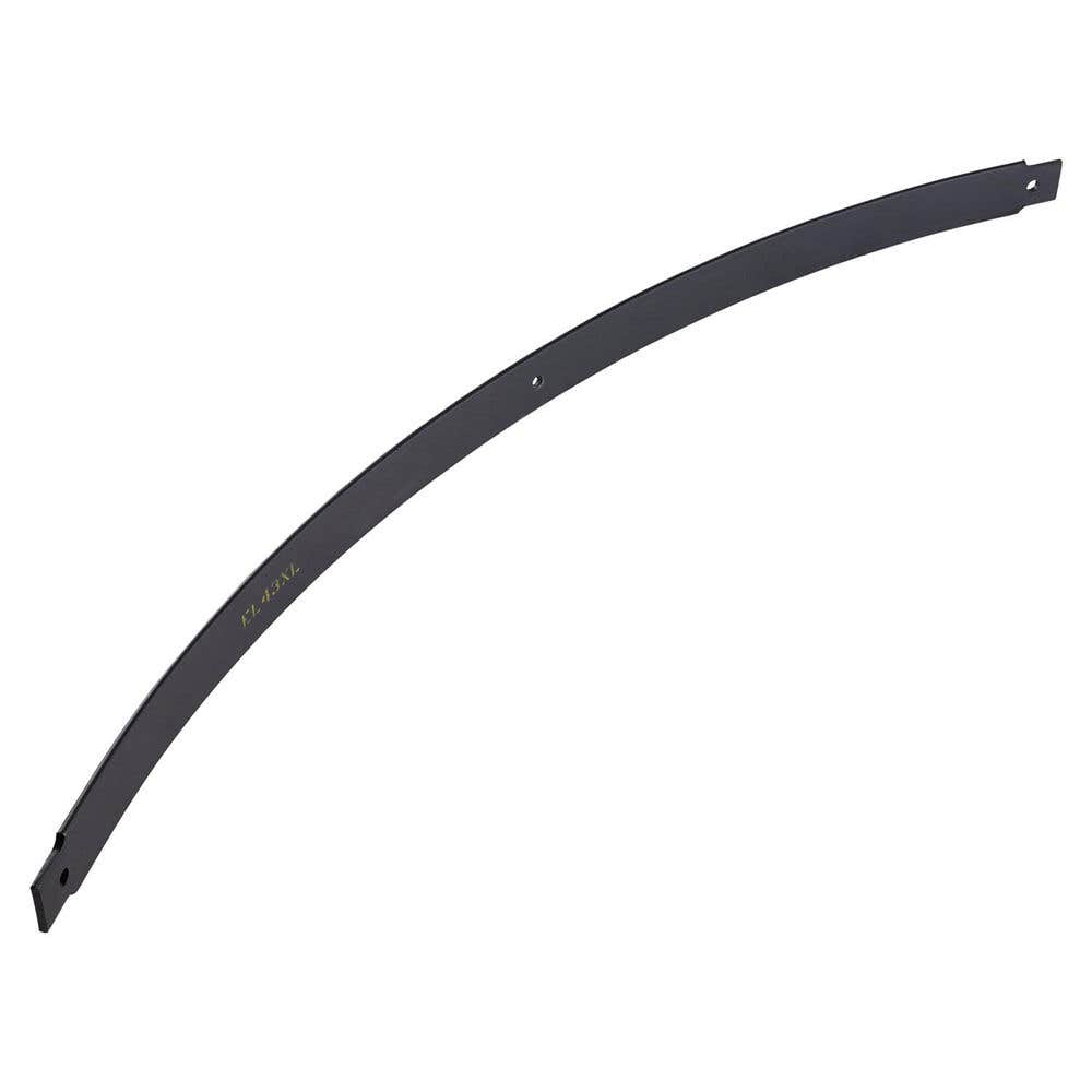 XL LEAF EL SP #83R/84R/85R