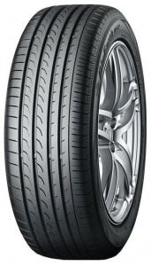 Шина Yokohama ES32 195/55 R16 87V