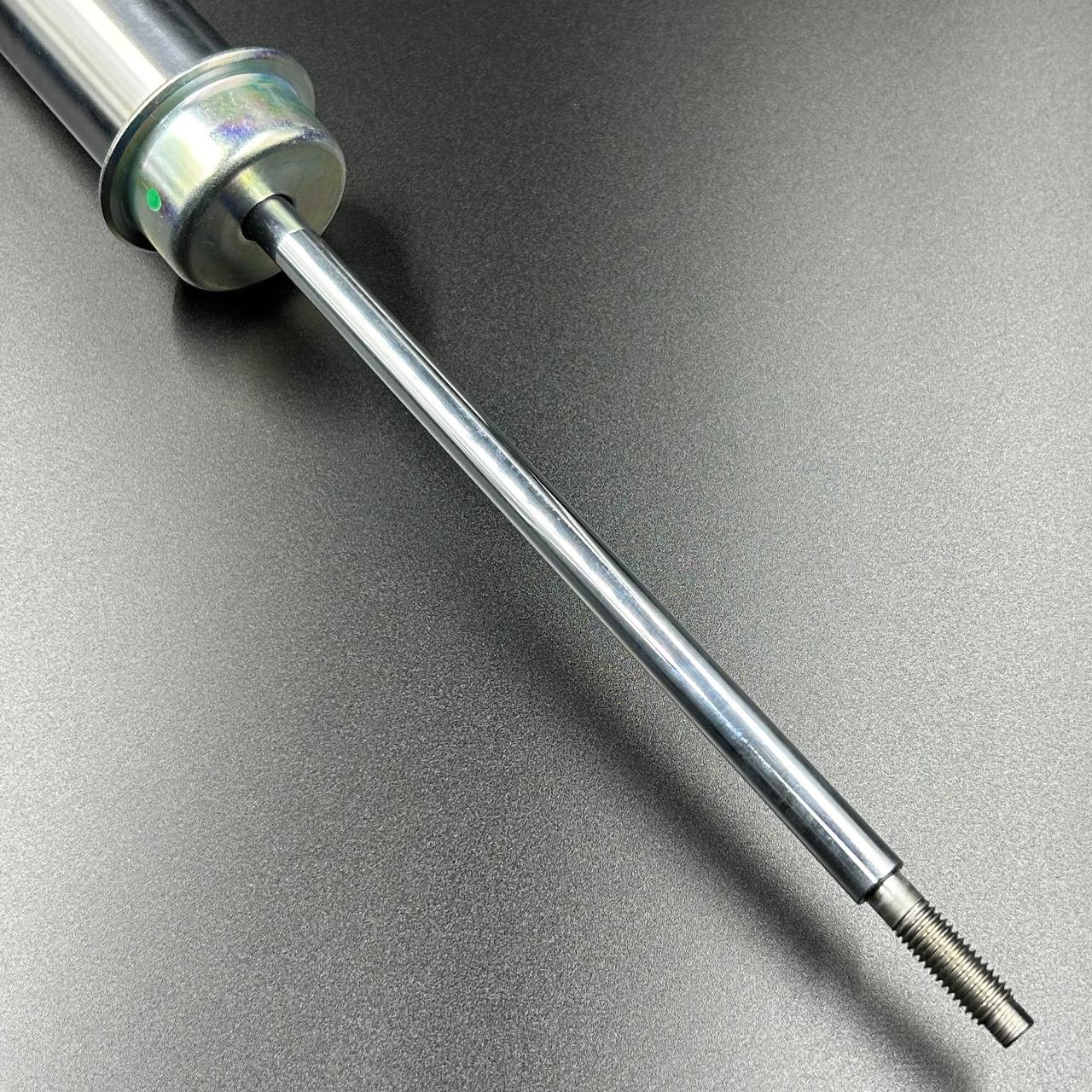 картинка Амортизатор передний Yamaha VK540 (Yamaha)
