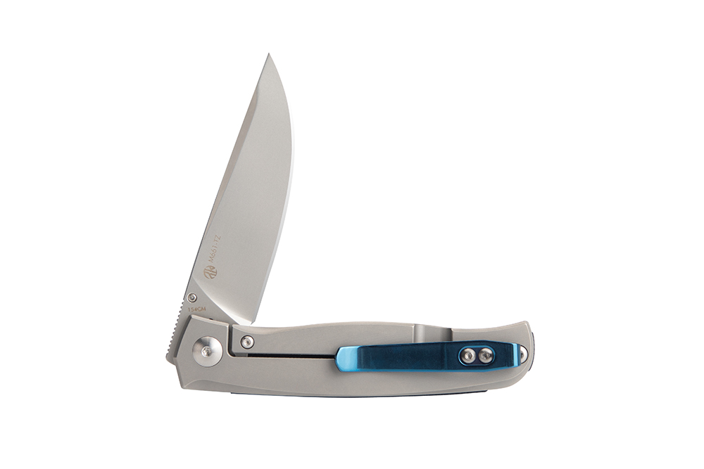 картинка Нож Ruike M661-TZ
