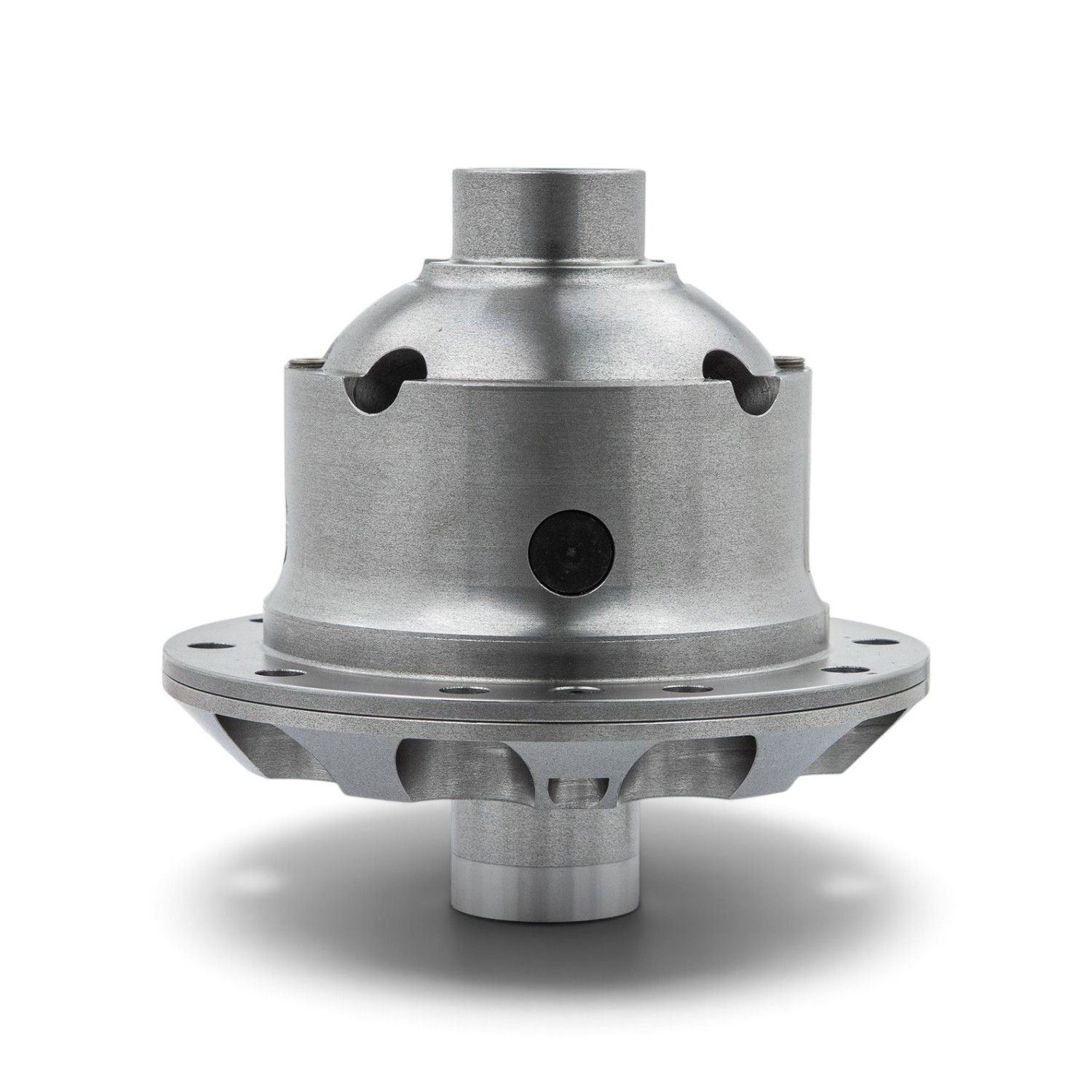 AIRLOCKER FR 29 SPLINE ISUZU, IFS