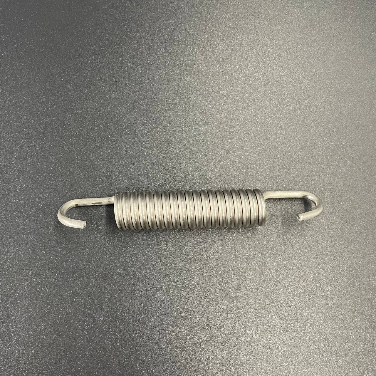 картинка Пружина струбцина Yamaha 40X, F20-25 (PREMARINE)