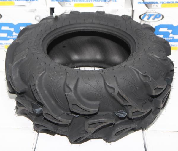 картинка Шина ITP MAYHEM 25x10-12