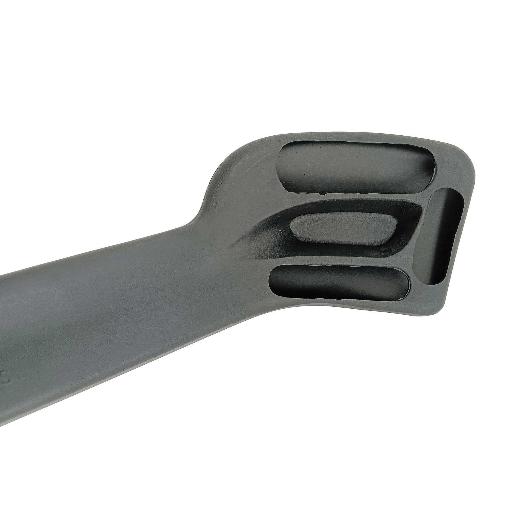 картинка Шноркель TR ВАЗ-2121 Нива и последующие