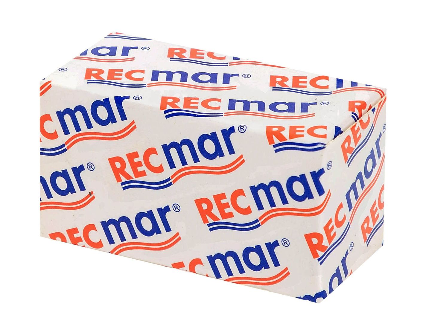 картинка Датчик температуры воды Volvo Penta D31-43, Recmar