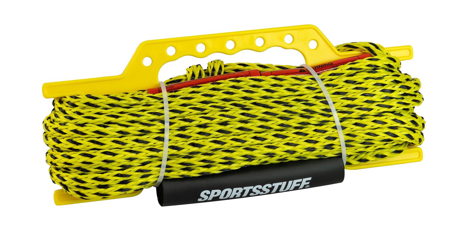 картинка Фал буксировочный SPORTSSTUFF