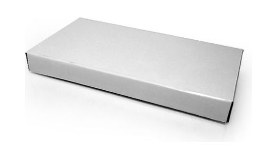 картинка Светильник каютный, две лампы, 12 В, 0.9 А, 4 Вт