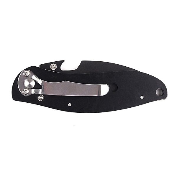 картинка Нож Enlan M030BG
