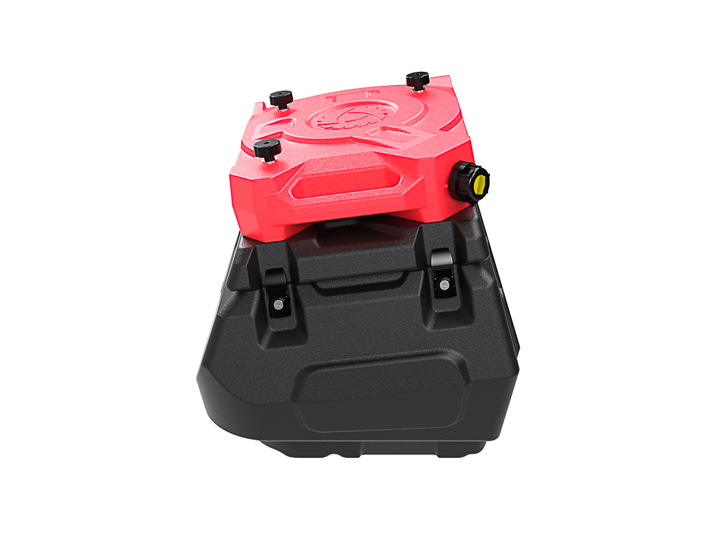 картинка Канистра для RM VECTOR 551