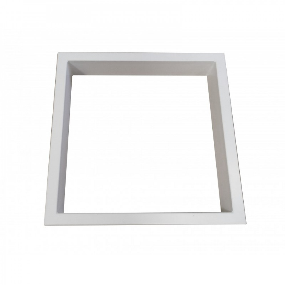 картинка Установочный комплект CAMPER для автономного кондиционера Sleeping Well OBLO