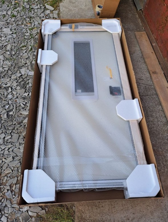 картинка Дверь MobileComfort MD-FR (1820x620 right hinge)