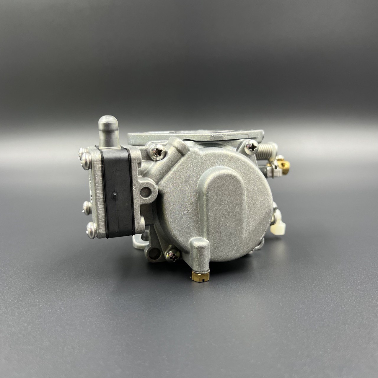 картинка Карбюратор Tohatsu MFS5A2, MFS5B (PREMARINE)