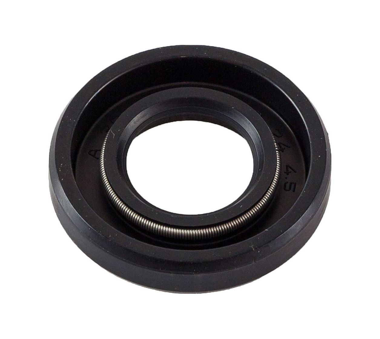 картинка Сальник 12х24х4.5, Suzuki