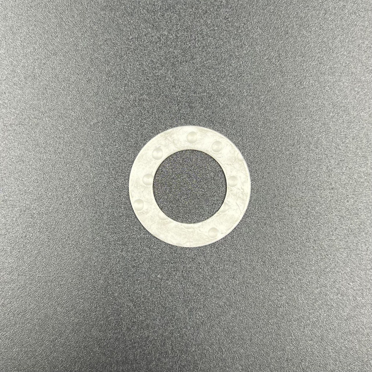 картинка Шайба шатуна Suzuki DT9.9-15, DT9.9-15(A) (KACAWA)