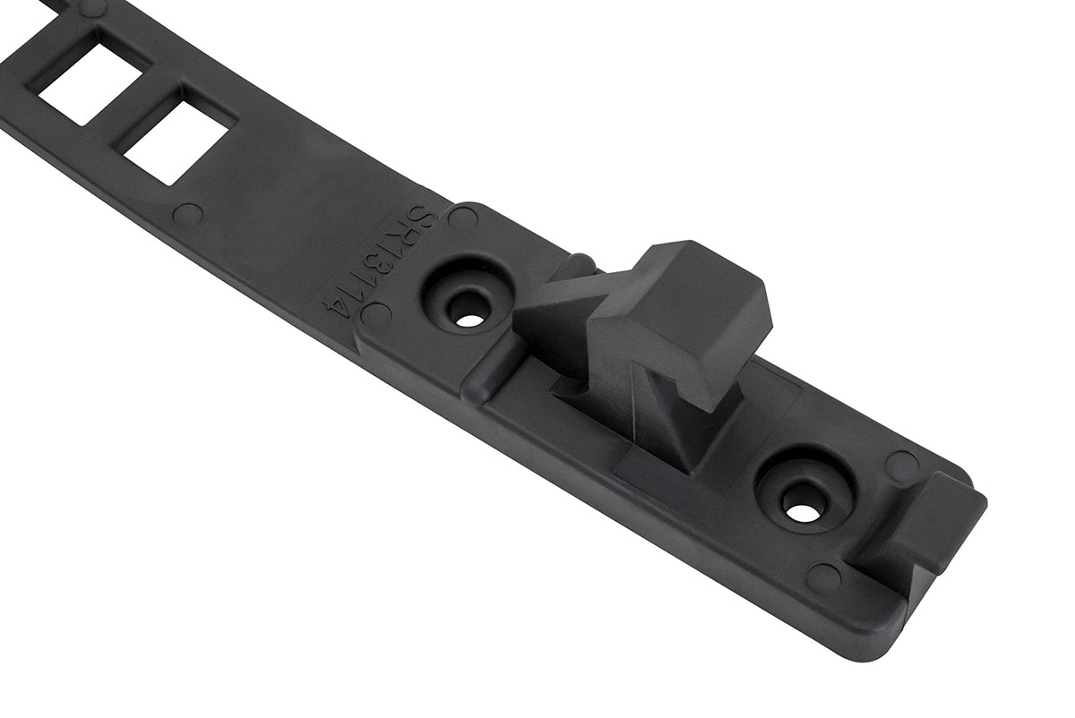 картинка Крепление универсальное Telawei (D50-114 мм)