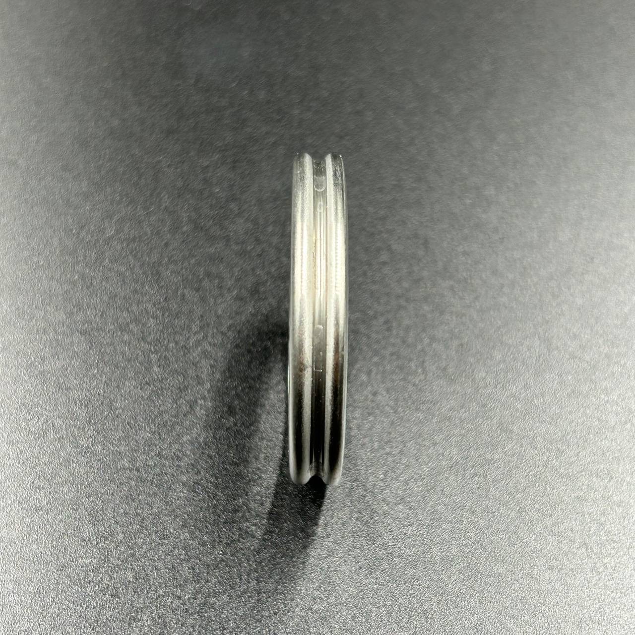 Пружина шестерни ГРМ Yamaha F20-40 (Yamaha)