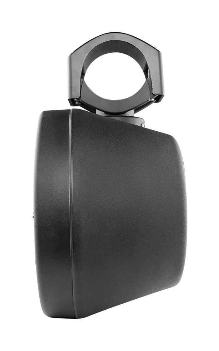 картинка Акустика на таргу RGB 6,5" JVOCE, DS18