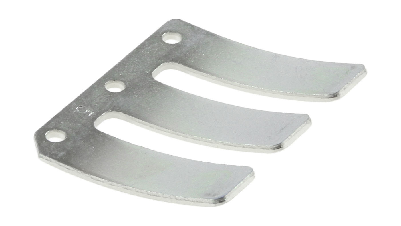 картинка Ограничитель лепесткового клапана Suzuki DT15A