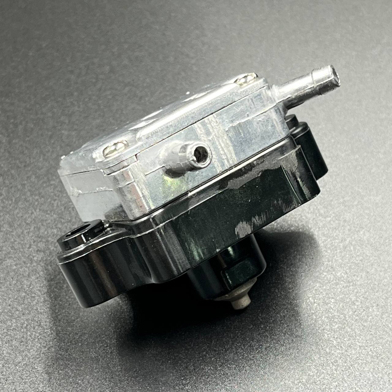 картинка Насос топливный Yamaha F9.9-15 (YUELANG)