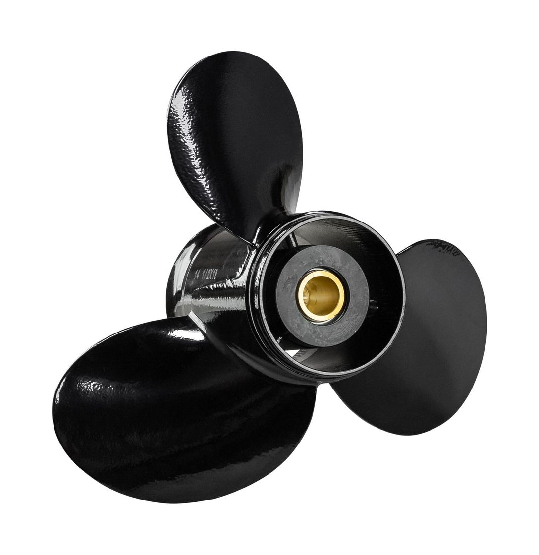 картинка Гребной винт 3x14-1/2x19, Marine Rocket