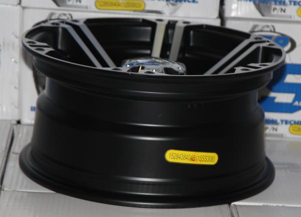 картинка Диск для квадроцикла ITP SS212 15SS308BX