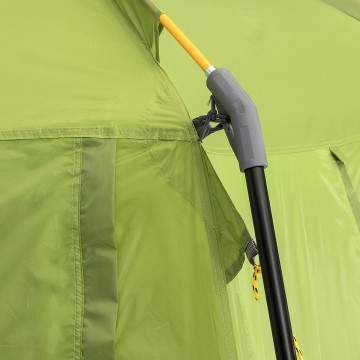 картинка Шатер HELIOS AQUILON