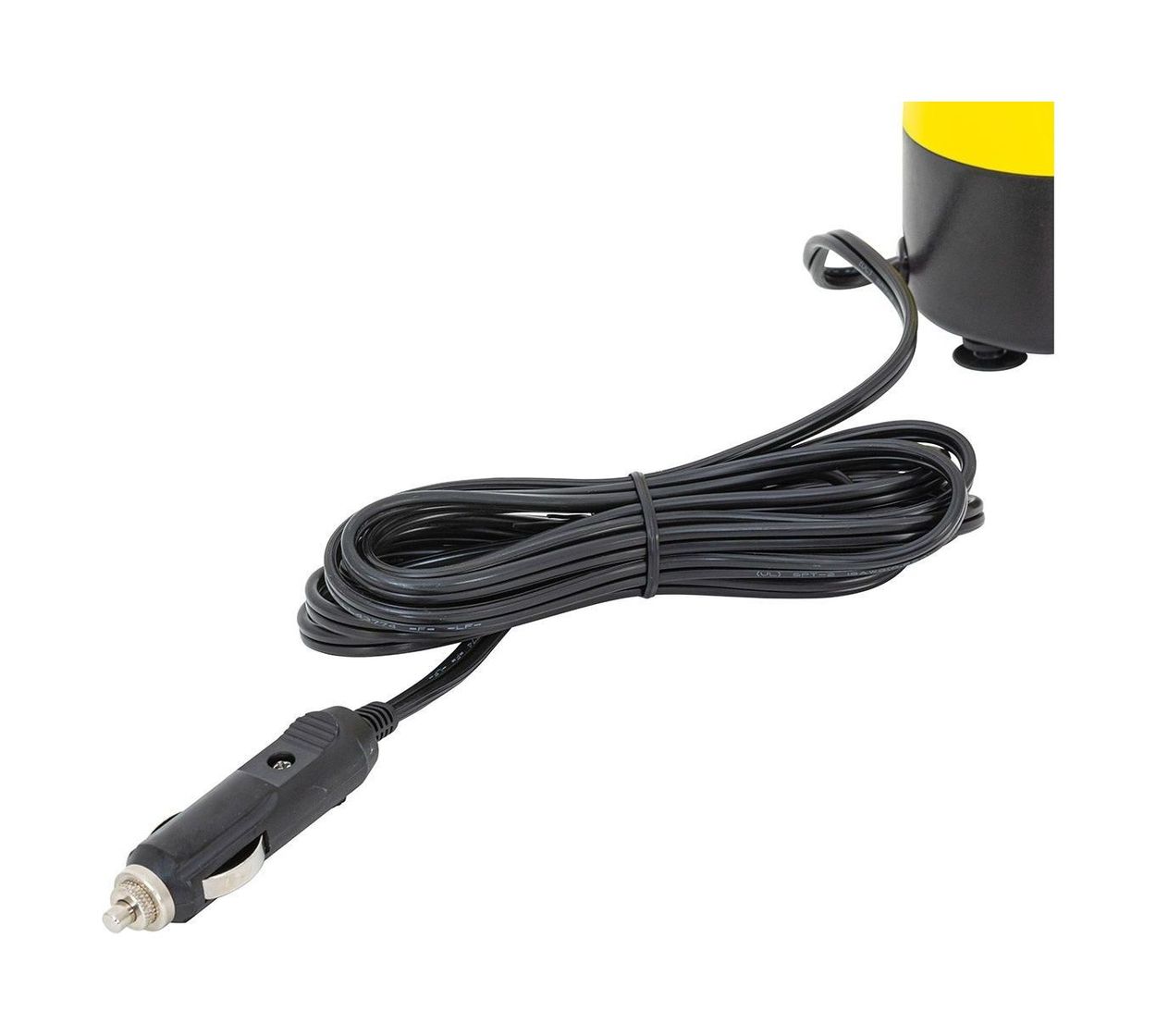 картинка Насос электрический AIRHEAD