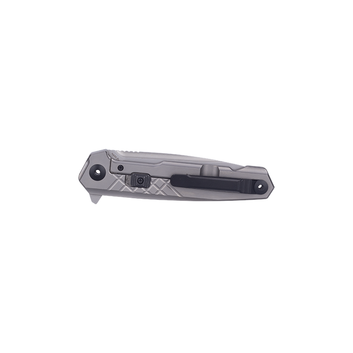 картинка Нож Ruike M875-TZ