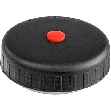 картинка Термос ТОНАР 750 мл. (широкое горло, чехол)