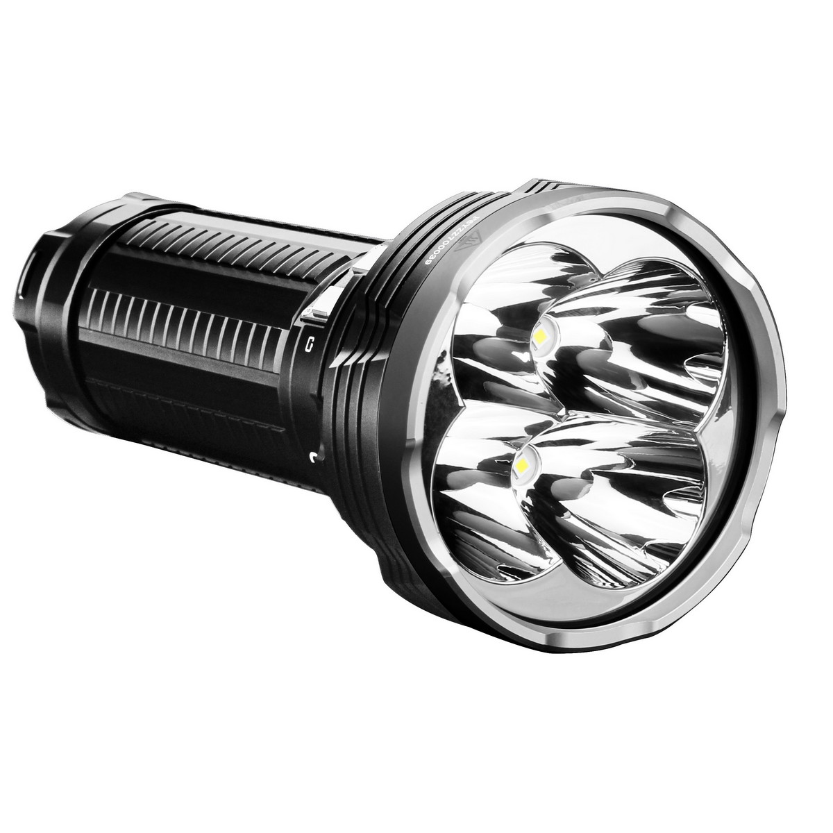 картинка Фонарь Fenix TK75 (2018) Cree XHP35 HI