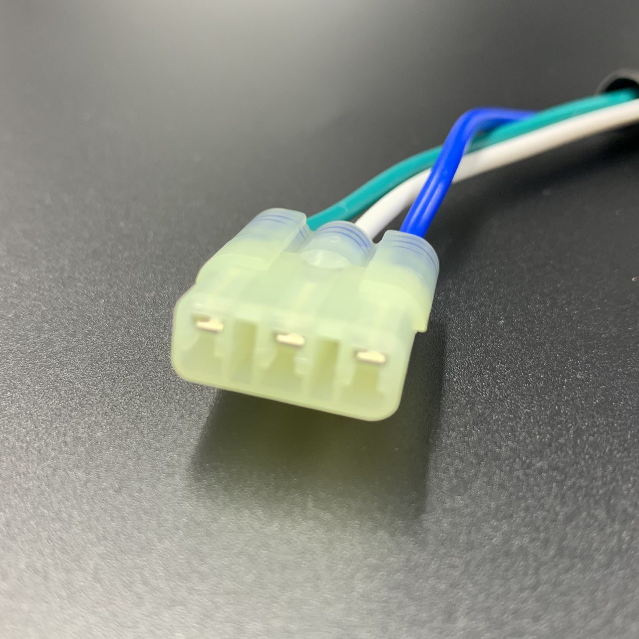 картинка Дистанционное управление Suzuki New (УЦЕНКА, БРАК КНОПКИ Г/П) (PWB)