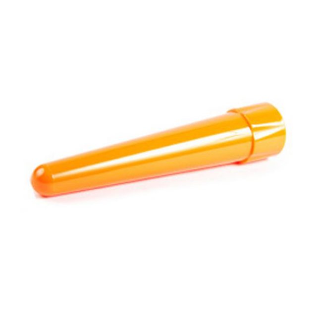 картинка Сигнальный жезл Fenix TK