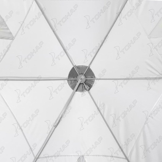 картинка Шатер Nisus SOLANO