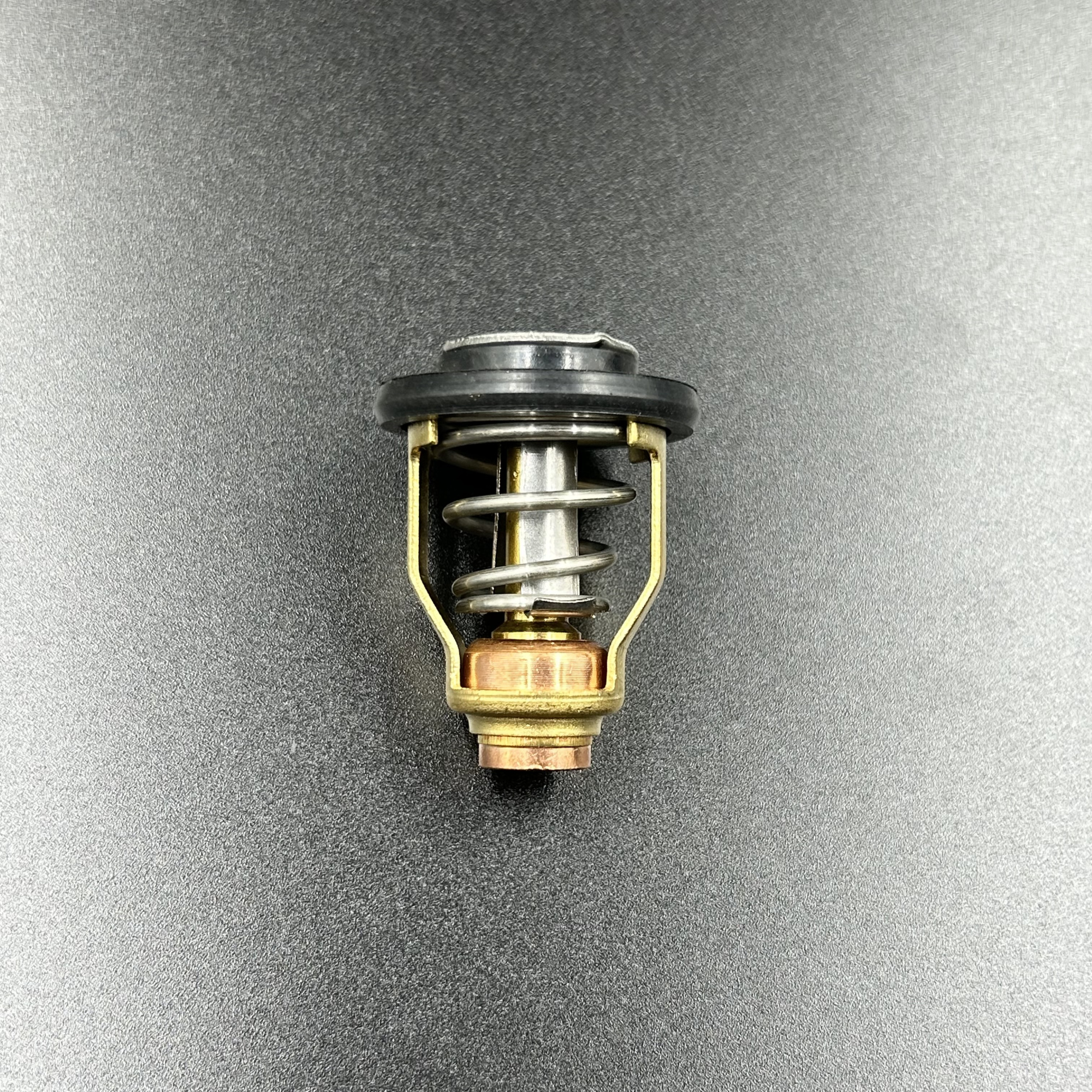 картинка Термостат Yamaha F80-115 (Kacawa)