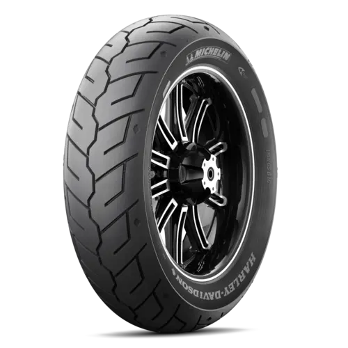картинка Мотошина Michelin SCORCHER 31 150/80 B16 77H TL/TT Rear REINF