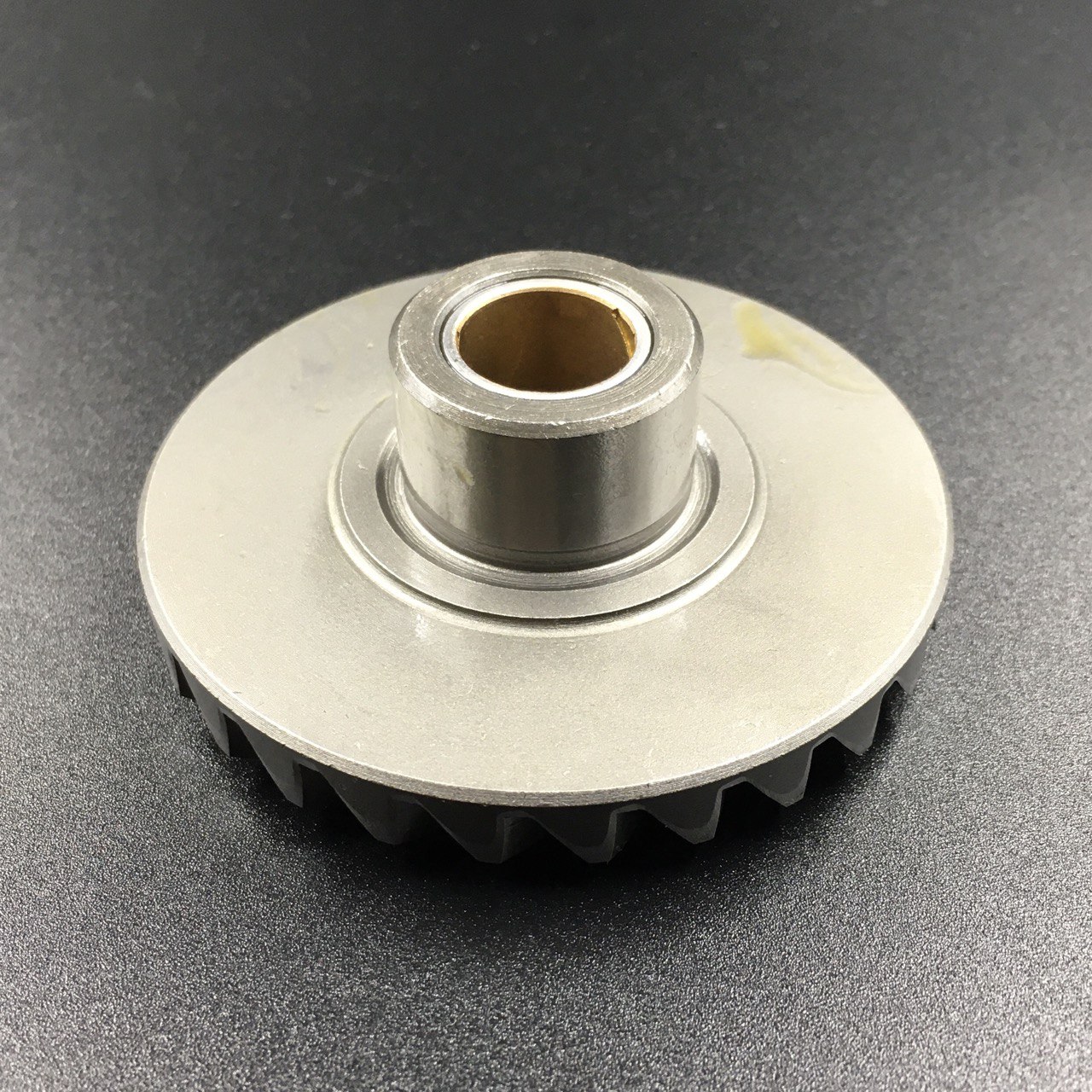 картинка Шестерня переднего хода Yamaha 25-30 (61N-45560-00) (PREMARINE)