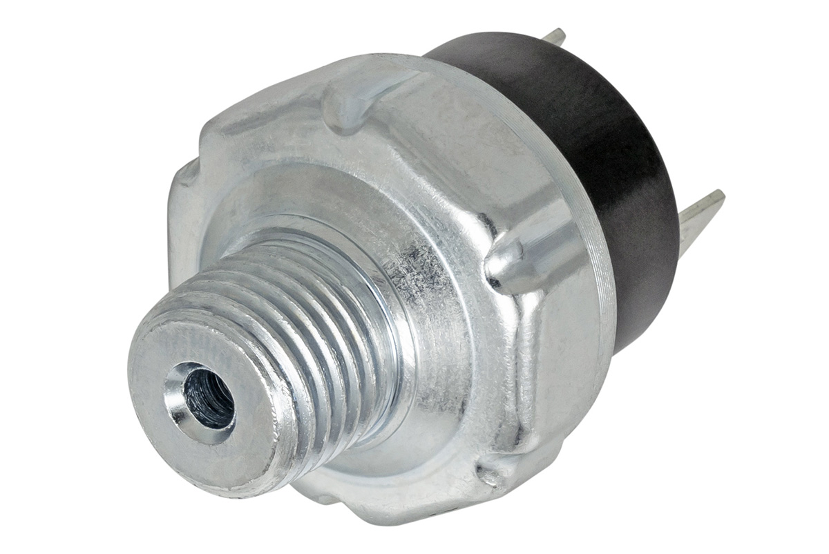 картинка Пневмосистема комплект YURUI YF6470 ресивер 9,46 л 33%