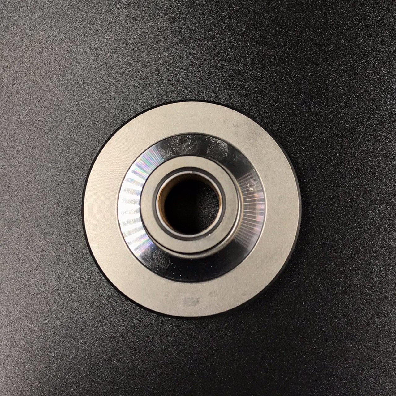 картинка Шестерня переднего хода Suzuki DF 8-20A (57510-99J10) (Suzuki)