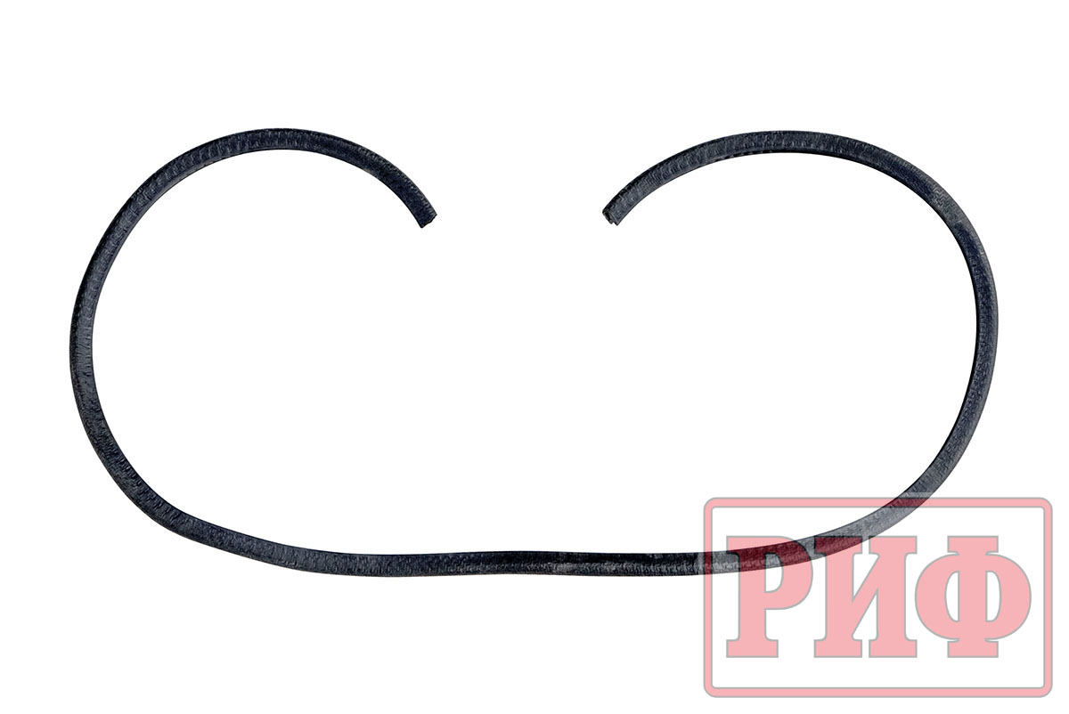 картинка Площадка лебедки Nissan Patrol Y62 2010+