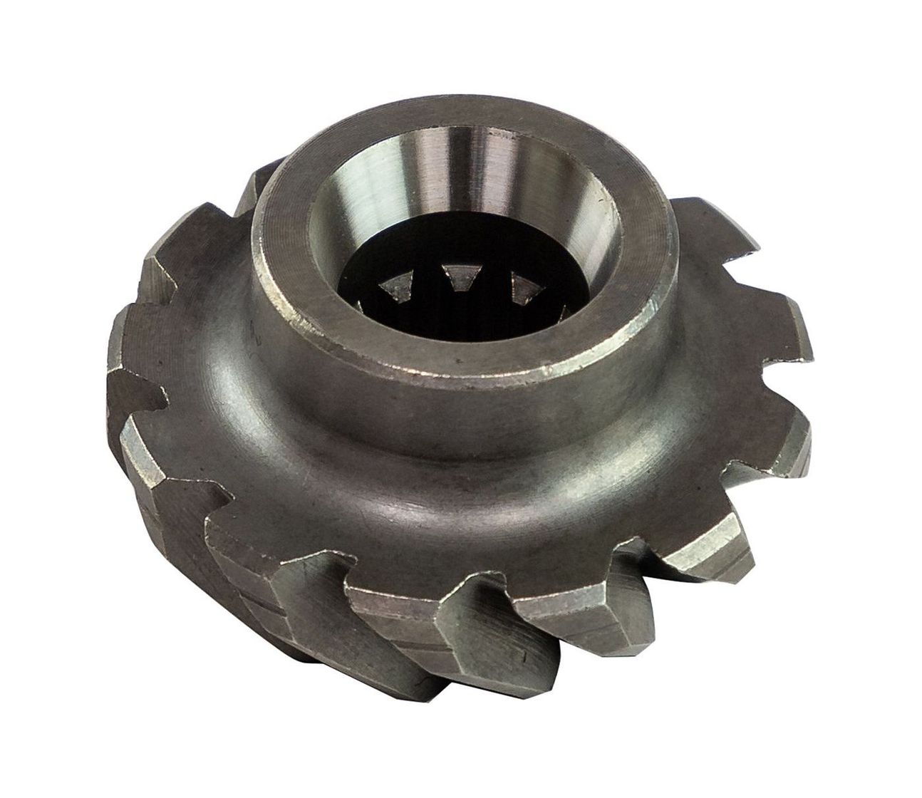 картинка Шестерня редуктора Marine Rocket (пиньен) (20F-06.00.00.19)