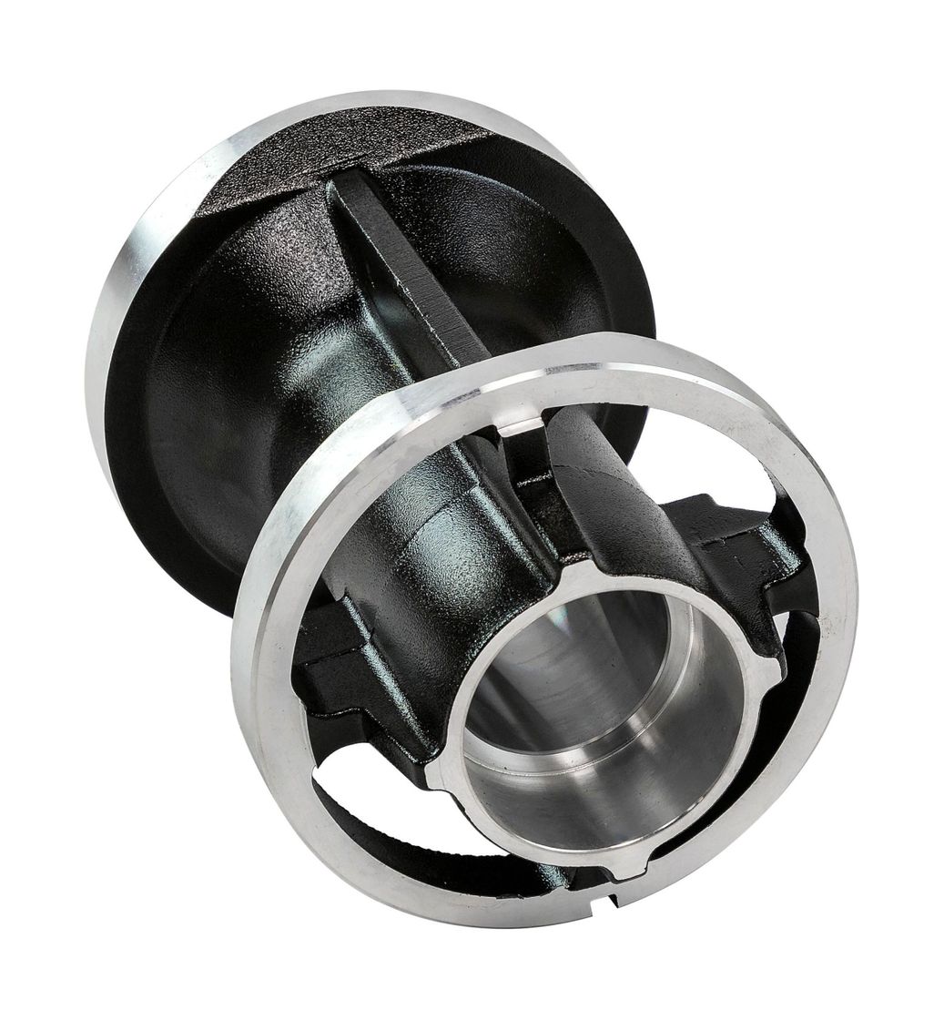 картинка Обойма гребного вала Marine Rocket (F130-06.00.00.46)