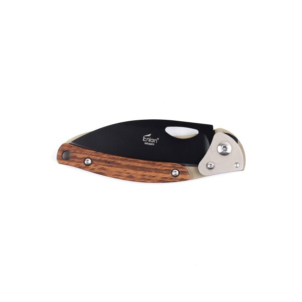 картинка Нож Enlan M030PF