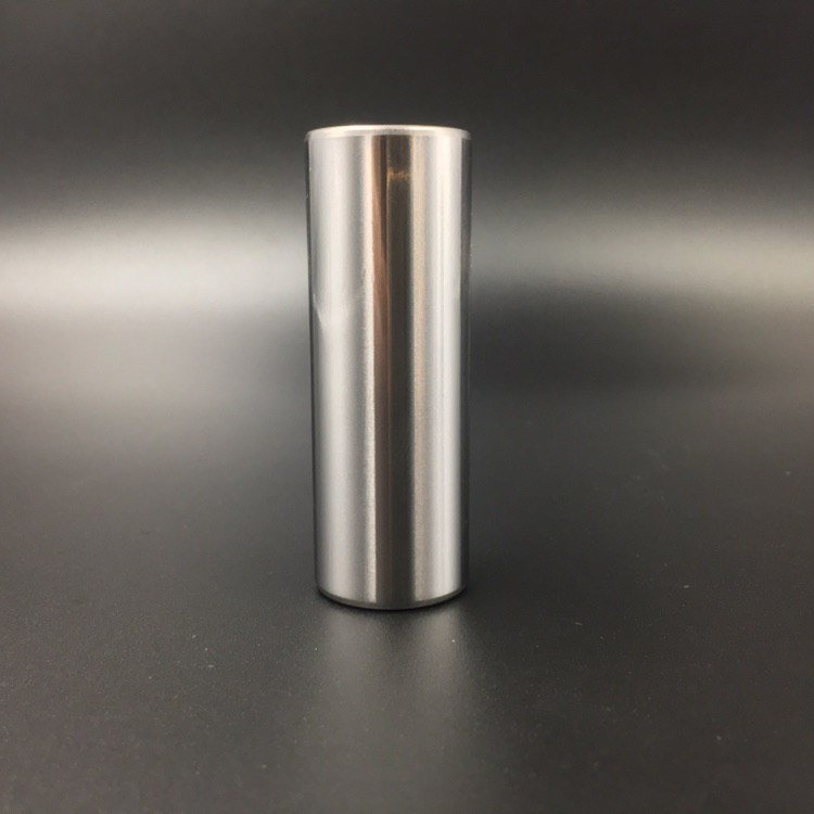 картинка Поршень Yamaha 115-225 (S) (23mm) (STD) (Omax)