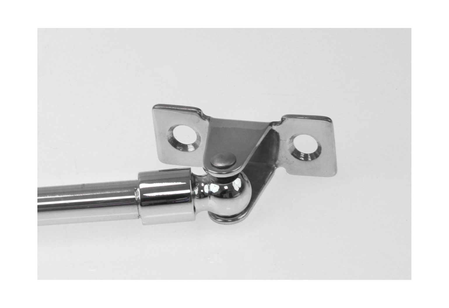 картинка Механизм фиксации люка(10"-19")