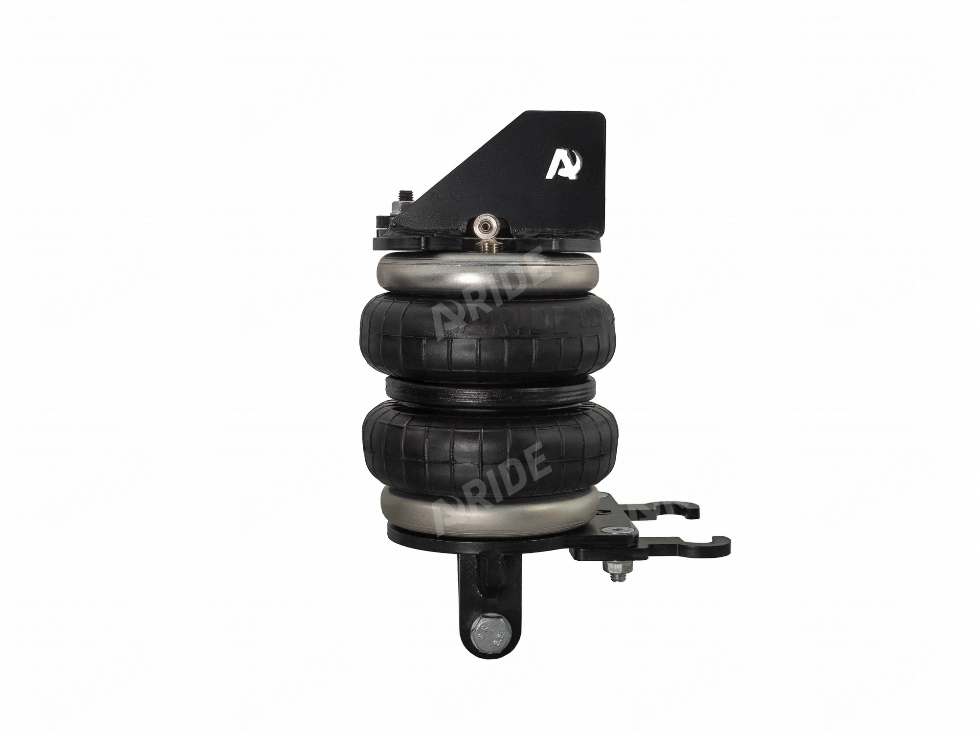картинка Пневмоподвеска Dongfeng Captain-t Q35, передняя ось, Aride 