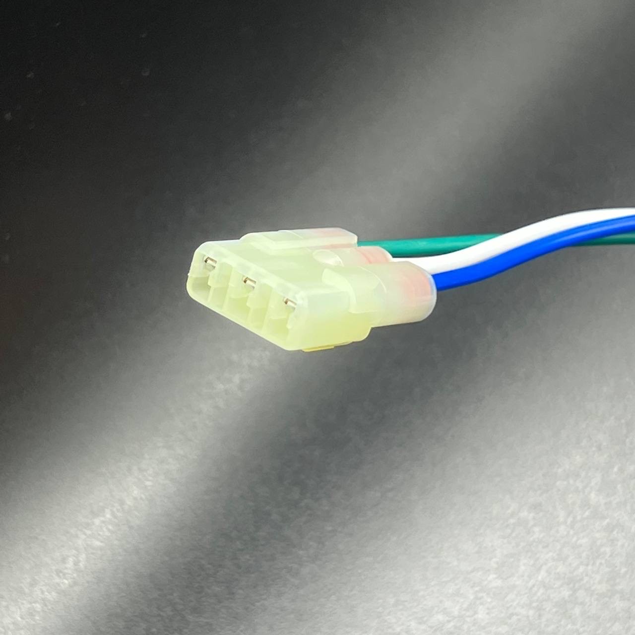 картинка Дистанционное управление Suzuki New (С кнопкой гидроподъема) (Без Кабеля) (PWB)