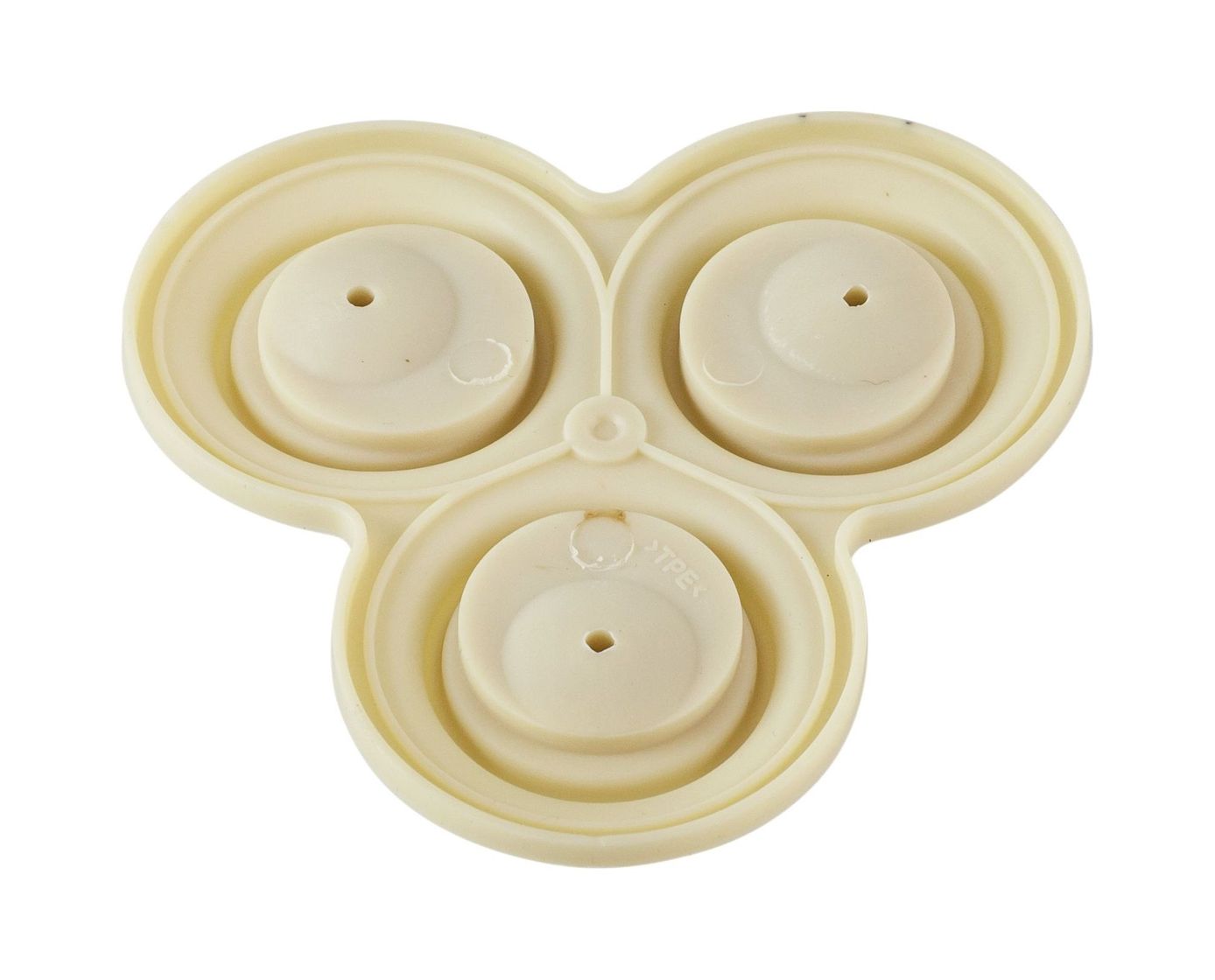 картинка Диафрагма для насоса SFDP1-028-045-33